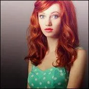 Comment meurt la Renarde ?