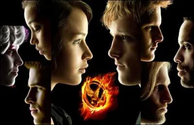 Qui se fait tuer par les gupes ?