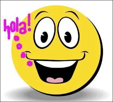 Quel est le pays qui compte le plus d'hispanophones dans le monde ?