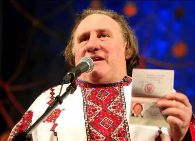 Le russe est-il encore utilis dans tous les pays de l'ex-URSS ?