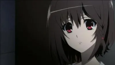 Qui est-ce ? (pisode 0)