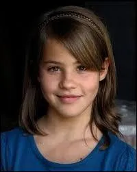 Quel est son genre musical ?