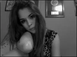 Dans quel pays est-elle ne ?