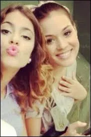 Quelles sont ses professions ?