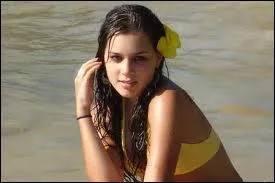 Combien a-t-elle de labels ?