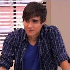 Quelles sont ses couleurs prfres ?