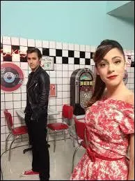 Quel est son dfaut ?