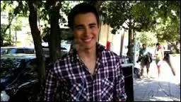 Quelle est sa qualit ?