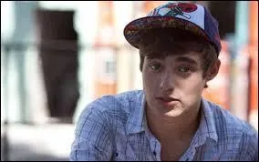 Quelle est son expression favorite ?