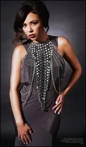 Quelles sont ses professions ?