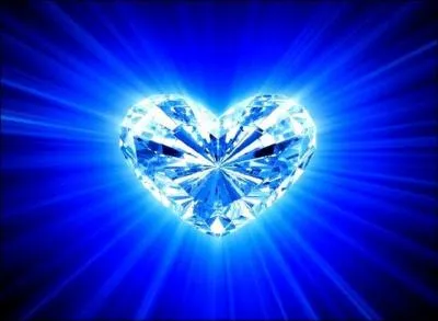 Qui n'est pas en couple ?