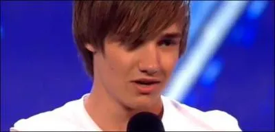 Comment s'appelle-t-il ?