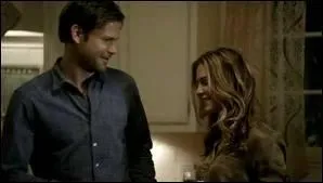 Quel est ce couple ?