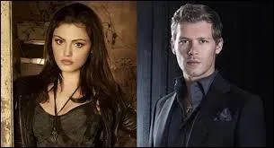 Quel est ce couple ?