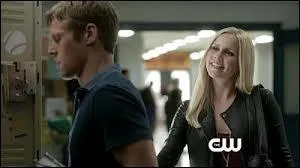 Quel est ce couple ?