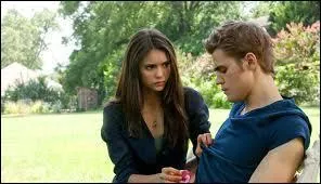 Quel est ce couple ?