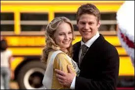 Quel est ce couple ?