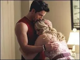 Quel est ce couple ?