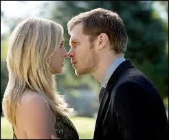 Quel est ce couple ?