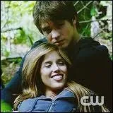 Quel est ce couple ?