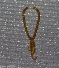 Pour qui est ce joli pendentif ?