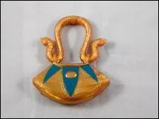 Encore un sac (dcidment). A qui est-il ?