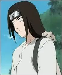 Neji est-il mort ?