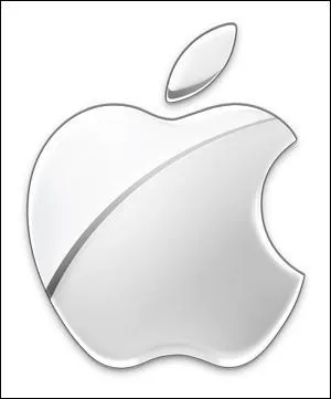 Quelle est cette marque ?