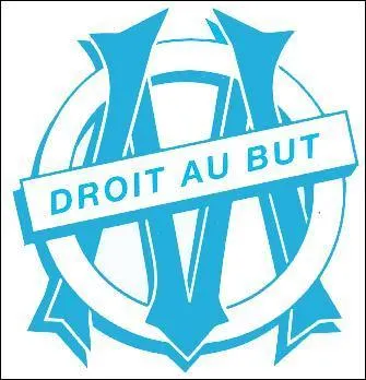 Quelle marque est le sponsor de ce club ?