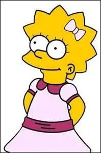 De quel instrument joue-t-elle ?