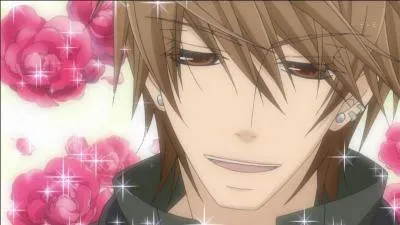 Quels sont les artistes prfrs de Yukina ?