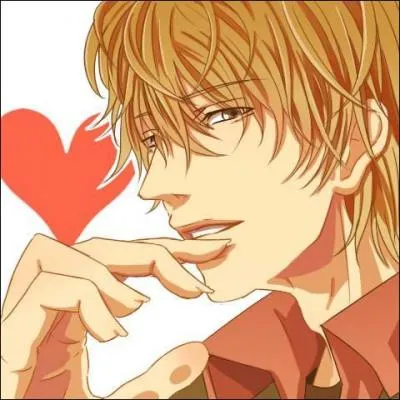 Kirishima Zen est veuf depuis quelques annes et porte encore son alliance. Comment est morte sa femme, Sakura ?