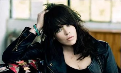 Quels sont ses genres musicaux ?