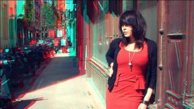 Quelle est son origine ?