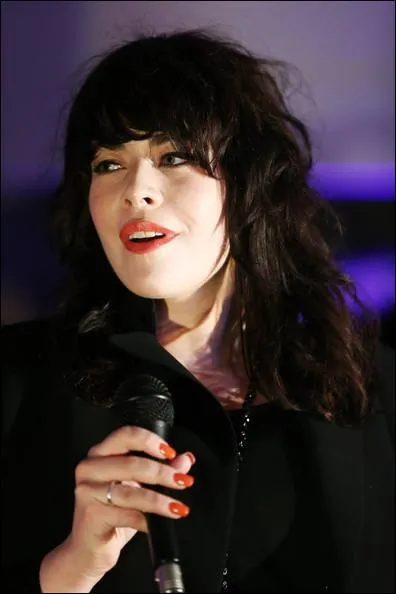 Quelle est sa nationalit ?