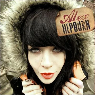 Depuis quand a-t-elle commenc sa carrire ?