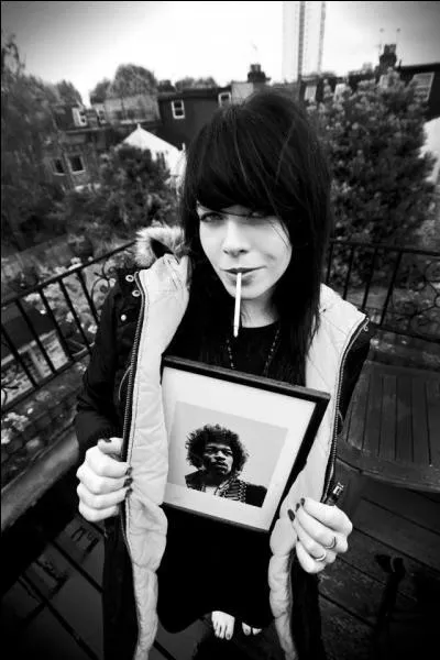 Combien a-t-elle de label (s) ?