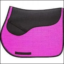 Quelle est la marque de ce tapis ?