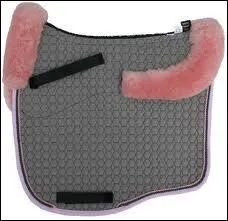 Quelle est la marque de ce tapis ?