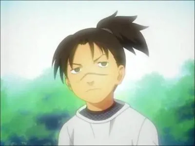 Qui est ce futur professeur ?