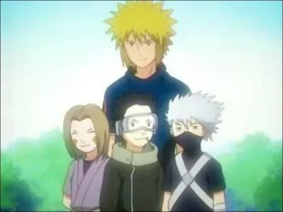 Qui sont les 3 lves de Yondame ?