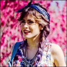 Violetta a-t-elle une soeur ?