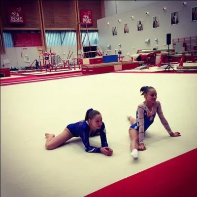 Pour faire du libre, combien faut-il avoir d'toiles ?