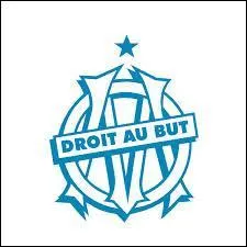 Quel est ce club ?