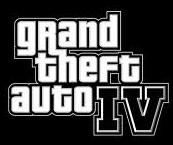 Quiz Gta