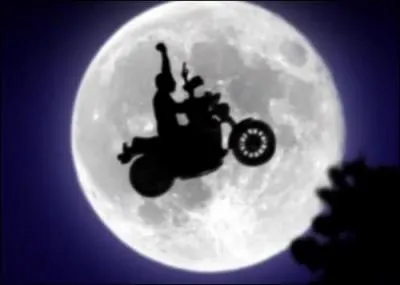 L'espace est infini, comme la btise humaine ! Le klingon, langue du peuple du mme nom dans la srie  Star Trek , existe-t-il vraiment ?