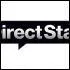 La chane prfre de Directstar est du mme nom, quel est le nouveau nom de la chane ?