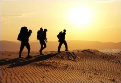 Martovoyageuse est une grande exploratrice, quel est le plus petit tat du monde ?