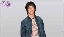 Comment s'appelle l'acteur qui joue le rle de Marco ?