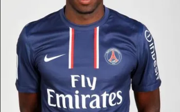 Quiz Psg